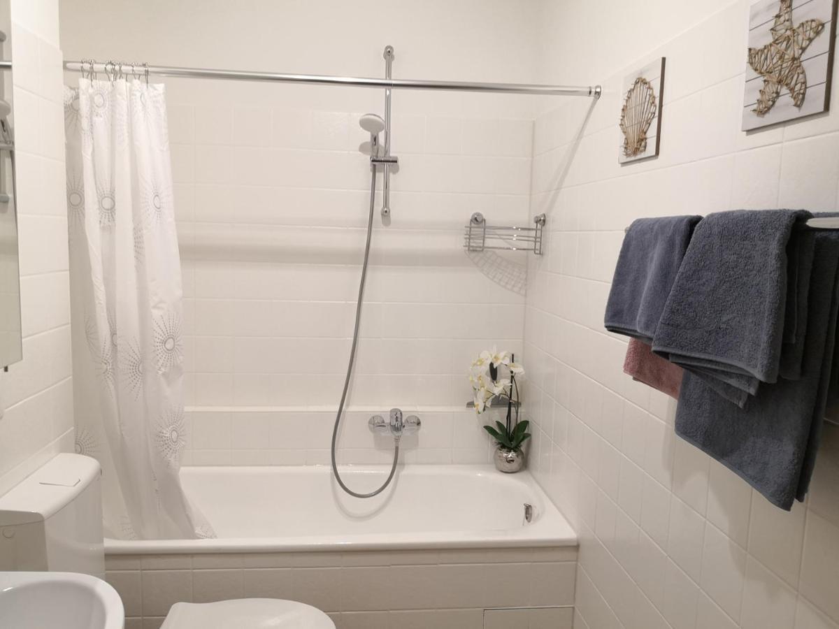 Exklusives Apartment Zw. Lu Und Speyer Mit Aufzug Neuhofen Bagian luar foto